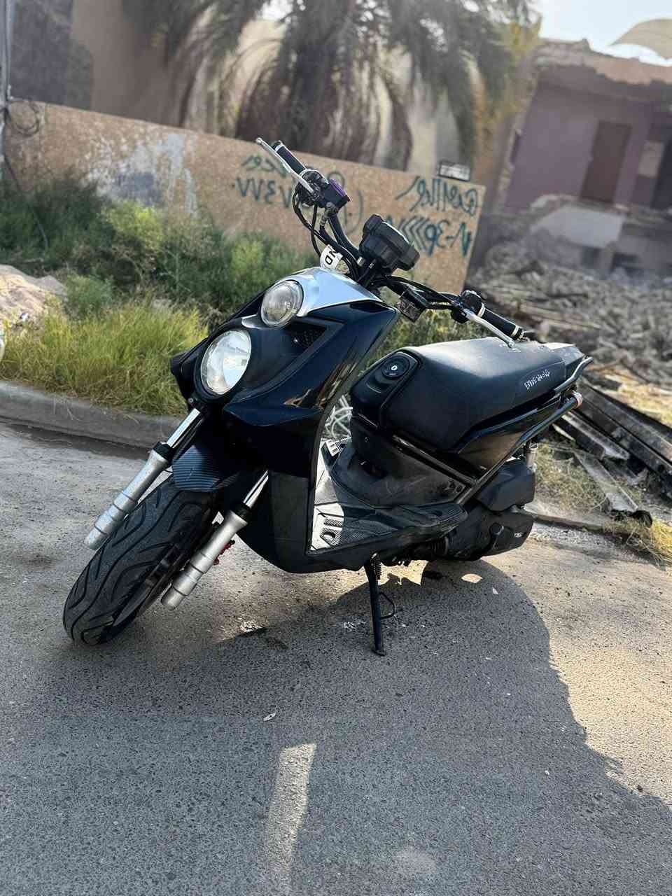 سكنس جبلي للبيع مكفوله كفاله عامه ***********
