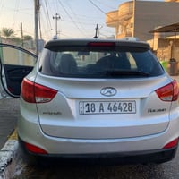 توسان • ٢٠١٢ • ٢٠٠٤٠٠