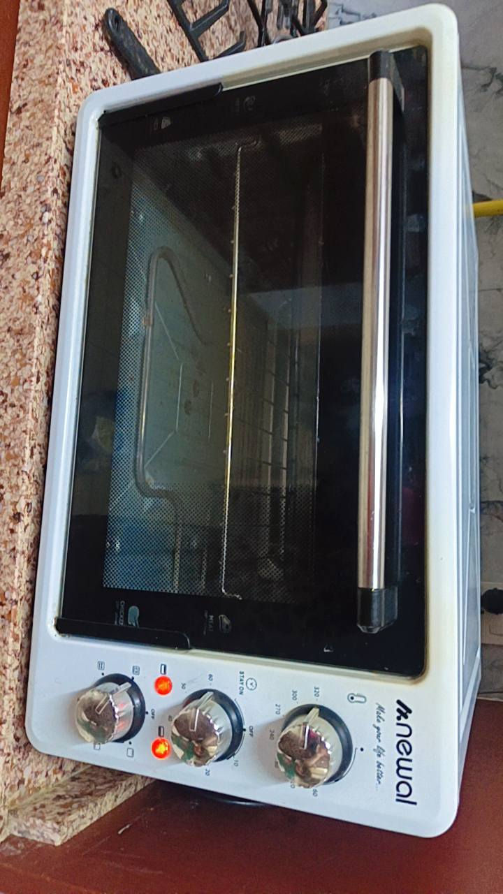 اوفن جديد اللبيع


**إذا كنت صاحب هذا الإعلان وتريد حذفه لأي سبب، رجاءا أرسل رسالة إلى الدعم الفني**