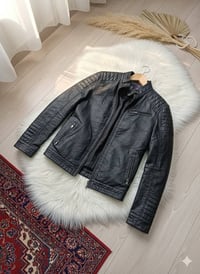 جاكيت رجالي • شارع الشهداء • الحضارة