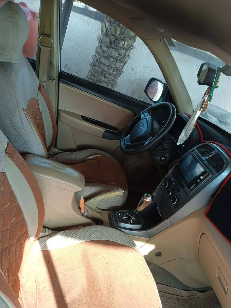 تيكو موديل 2013 كفاله عامه رقم انكليزي السياره بسمي تحويل مباشر ماعوزهه شي حداديه تخم تاير جديد محرك لا تنقيص ولا تبخير سياره نضيفه اوحلوه مال جناي  السعر 58 اوبيهه مجال  مكان بابل شوملي  ***********
