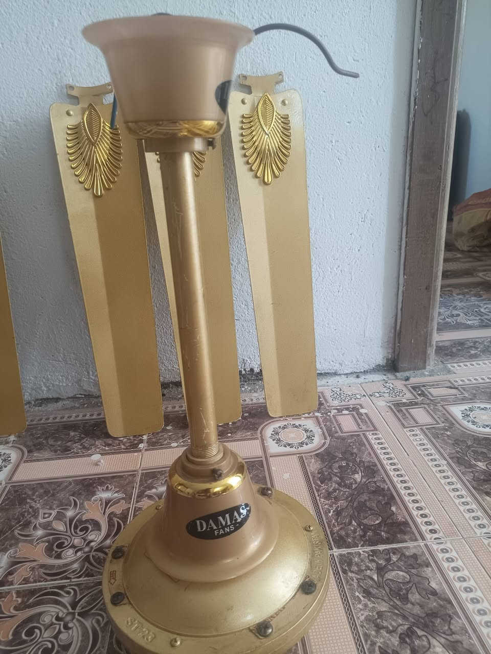 بنكات للبيع نظافه 90 بالميه سعرهن 70 الف وبيهن مجال قليل الشراي يتصل ***********
