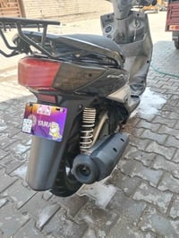 مره خصه  صاحب الكروب سكنس فحل 20يوم صارله نازله من الرنبه بحاله الوكال...