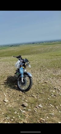 للبيع ماطور نامه برو موديل 2026 السعر على هذا الرقم07711343044