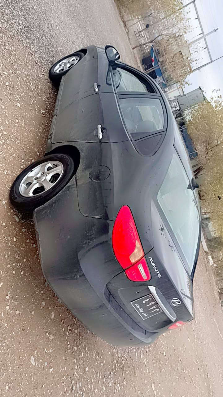 هۆندای ئەڤانتی  بڕاوەی دووبەی بۆفڕۆشتن 
مۆدیل 2009
بەگ لایت لێزەر   
لایت ڕەش چەمبەرە سۆناتا
کوشین جڵدو دووکوشین هیتەر 
پێشو پشت کە پس 
گێرومەکینەی بەشەرت 
سەیارەکە کامل جائیز کراوا  دینار مەسرەفی نیە 
ئاوێنە شەفتو کارەی 
سەیارە کە بەس  بەسمەو سلایت نیە 
نرخی  48گەڵاو کەمێک مەجال  شوێن کۆیـــــە 
ژ.م*********** واساپو فایبەری لەسەرە
