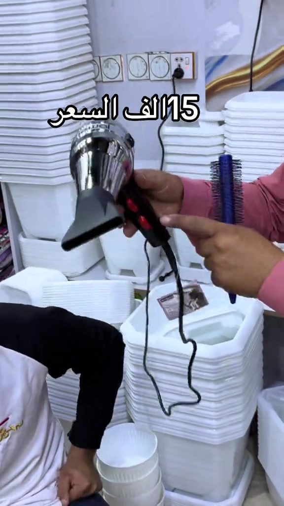 


**إذا كنت صاحب هذا الإعلان وتريد حذفه لأي سبب، رجاءا أرسل رسالة إلى الدعم الفني**