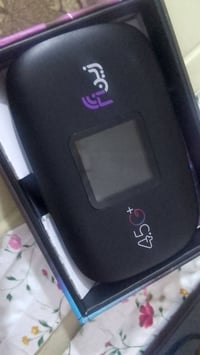 للبيع • إلكترونيات • قيم وخذ