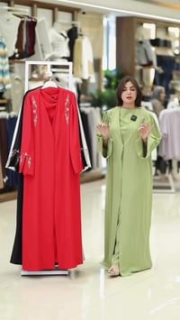 سعر مناسب • سارع بالحجز • توصيل المحافظات