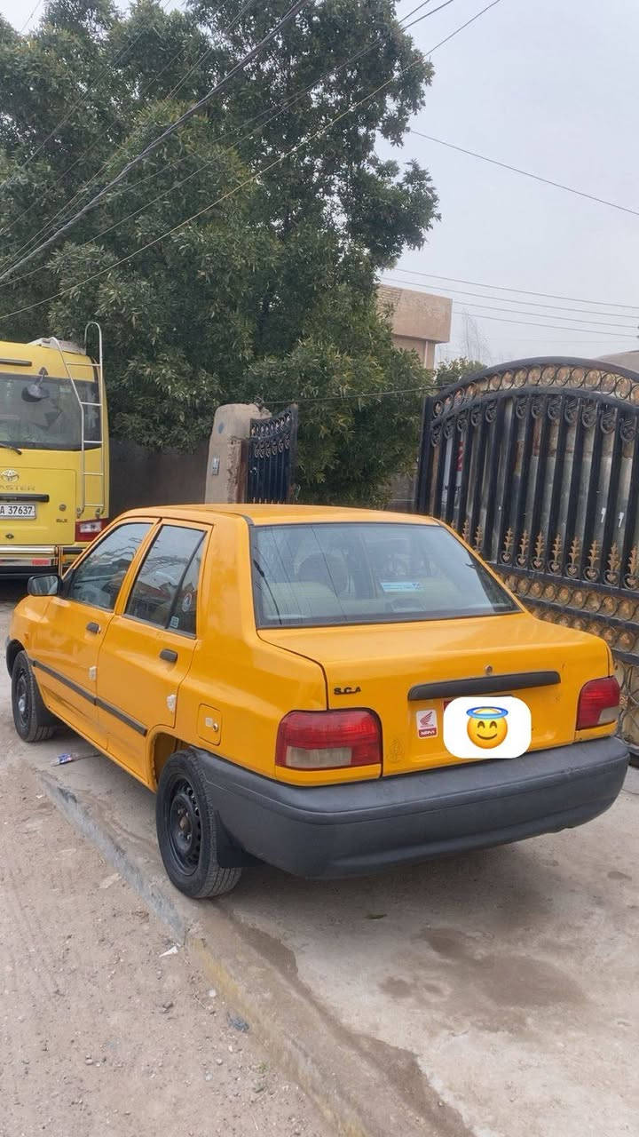 سايبا موديل 2018 سياره كفاله عامه الگشر والشواصي كفاله أي خياس مابيها السياره جديده مامبدل اي شي بيها
محرك گير تبريد خير من الله دوشمة خط وبحث مصفرة هيئه وغرامات السياره بسمي تحويل ثاني يوم رقم انگليزي
السعر 50 وبيها مجال
*********** اتصال او واتساب
