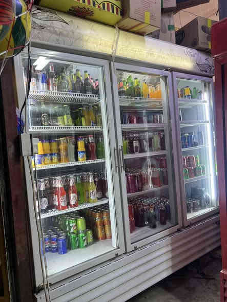 عارضات البيع شغالات  تبريد يخبل مبدل بيهن بس ماطورات  مو تخابرني وتكلي قرصه الله شاهد خير من الله الشراي يخابرني مكاني مدينه الصدر الدسيم ***********
