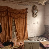 بيت للبيع • ٢٠٠م • حي العسكري