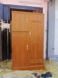 جديد 07813562697