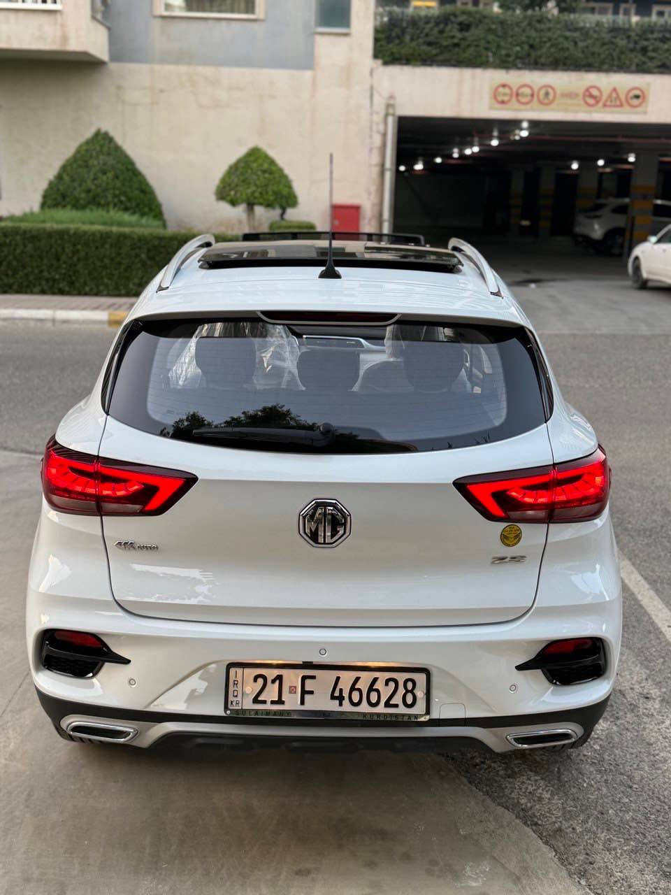 فوول مواسةفات
16 هةزار كم روشتوة
هيجي بيوة نية
١٣٨ كةميك معامةلة
***********
*********** شربازهير, السليمانية
