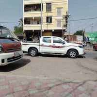 عماره بعقوبه • ١٤٠م