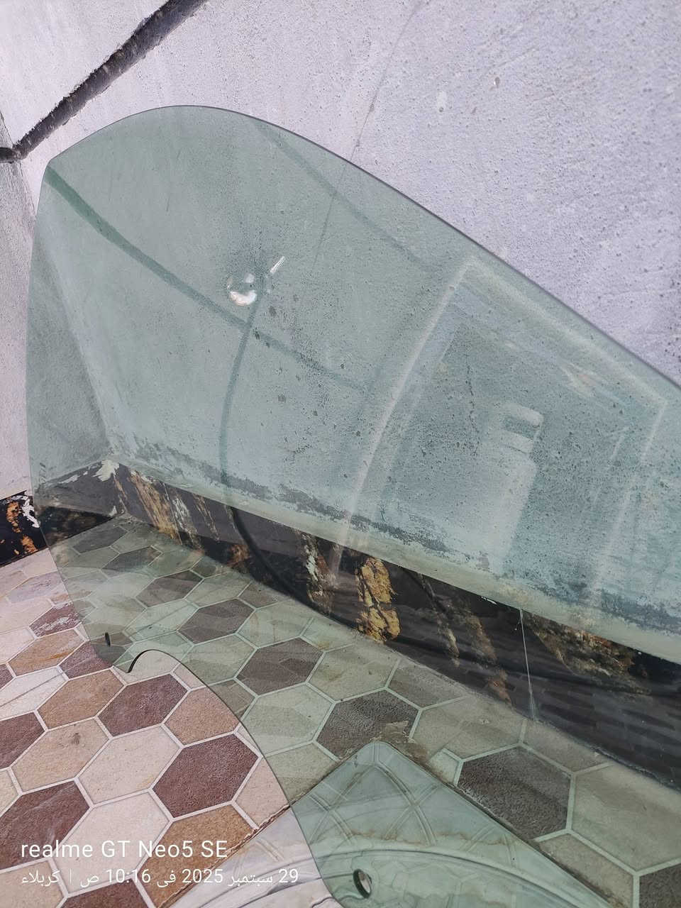 السلام عليكم ذني كلهن 100 الف قفل اليريدهن خل يجي ياخذهن مكانهن كربلاء


**إذا كنت صاحب هذا الإعلان وتريد حذفه لأي سبب، رجاءا أرسل رسالة إلى الدعم الفني**