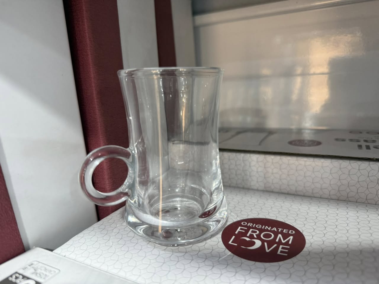 مجمع الاخوين للمنزليه والعدد الباله يتوفر لدينا بضاعه اصليه واسعار مناسبه تنافسيه حديثه السبحاني قرب الجامع الكبير مجاور كاهي وكيمر


**إذا كنت صاحب هذا الإعلان وتريد حذفه لأي سبب، رجاءا أرسل رسالة إلى الدعم الفني**