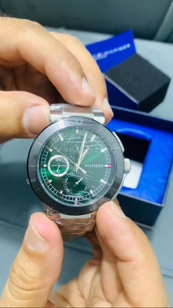 السلام عليكم مجموعة ساعات مختلف الماركات (دانيال كلين، ارماني، اوميكا،سفستون،لونجين،هلفايير) قيم باليرضي الله وبالخدمة


**إذا كنت صاحب هذا الإعلان وتريد حذفه لأي سبب، رجاءا أرسل رسالة إلى الدعم الفني**