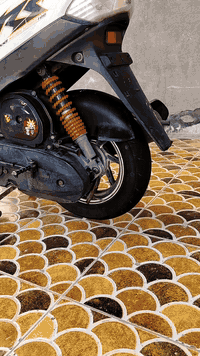 ماكس للبيع نضافه شلعه معدل دراجه حلوه مكينه ناعمه لاتبخير ولاتنقص رايد...