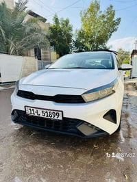 الى أهالي حي العلام والسيديه والمناطق الجماوره كراوي جميع مناطق بغداد ...