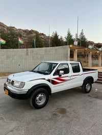 دبل اكسل • ٢٠٠٤ • رقم السليمانية