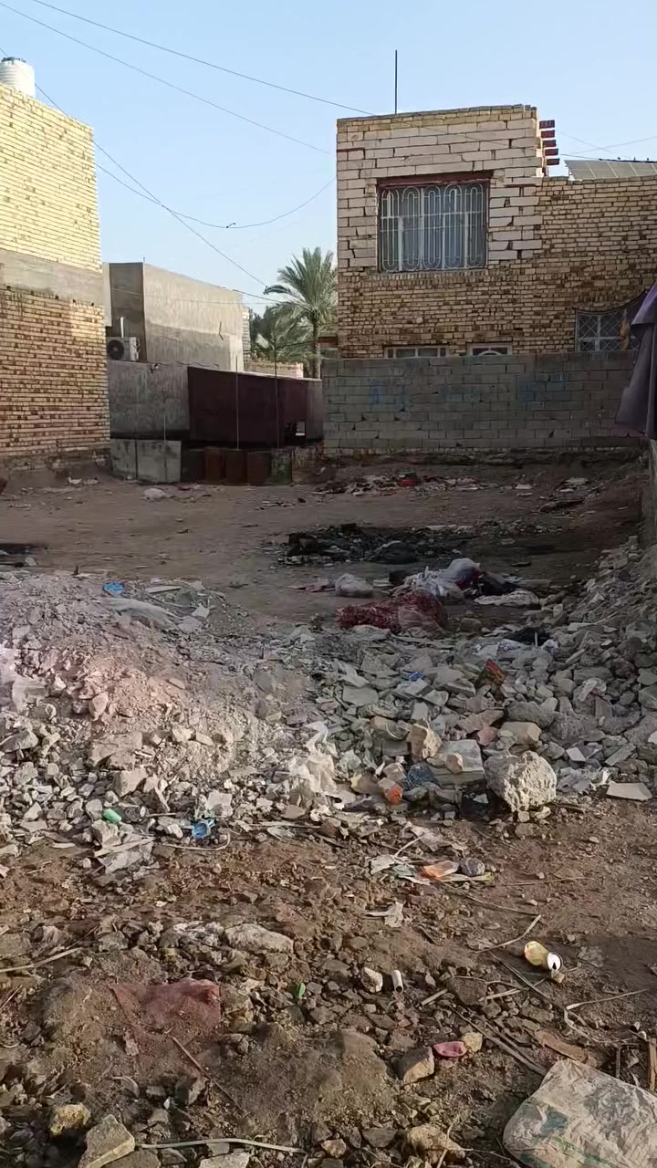 قطعة طابو زراعي يم سيد حبيب 200 متر واقع حال 240 مكانهه ربيانة***********
