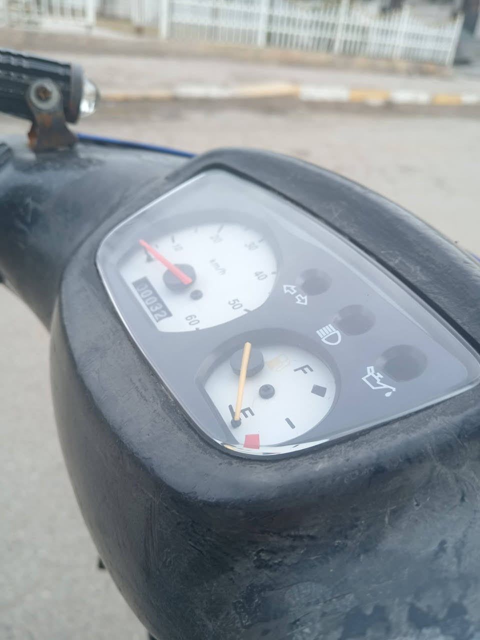 دراجة جديدة شغالة ناعمة سعر 200 وبيها مجال
مكاني بغداد المعلمين
الشراي يجي خاص
واتساب ***********
الموشراي ليتعبني يعبر المنشور ماكو بهيج نضافة بهيج سعر
