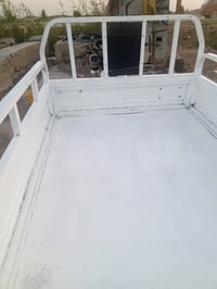 ستوته للبيع موديل 14اوراق أصولي شاصي لا لحيم ولا خياس محرك توني شديته ...