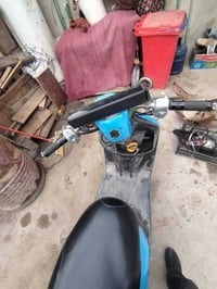 ماكس بوليس • حالة الوكالة • البلاد موجودة