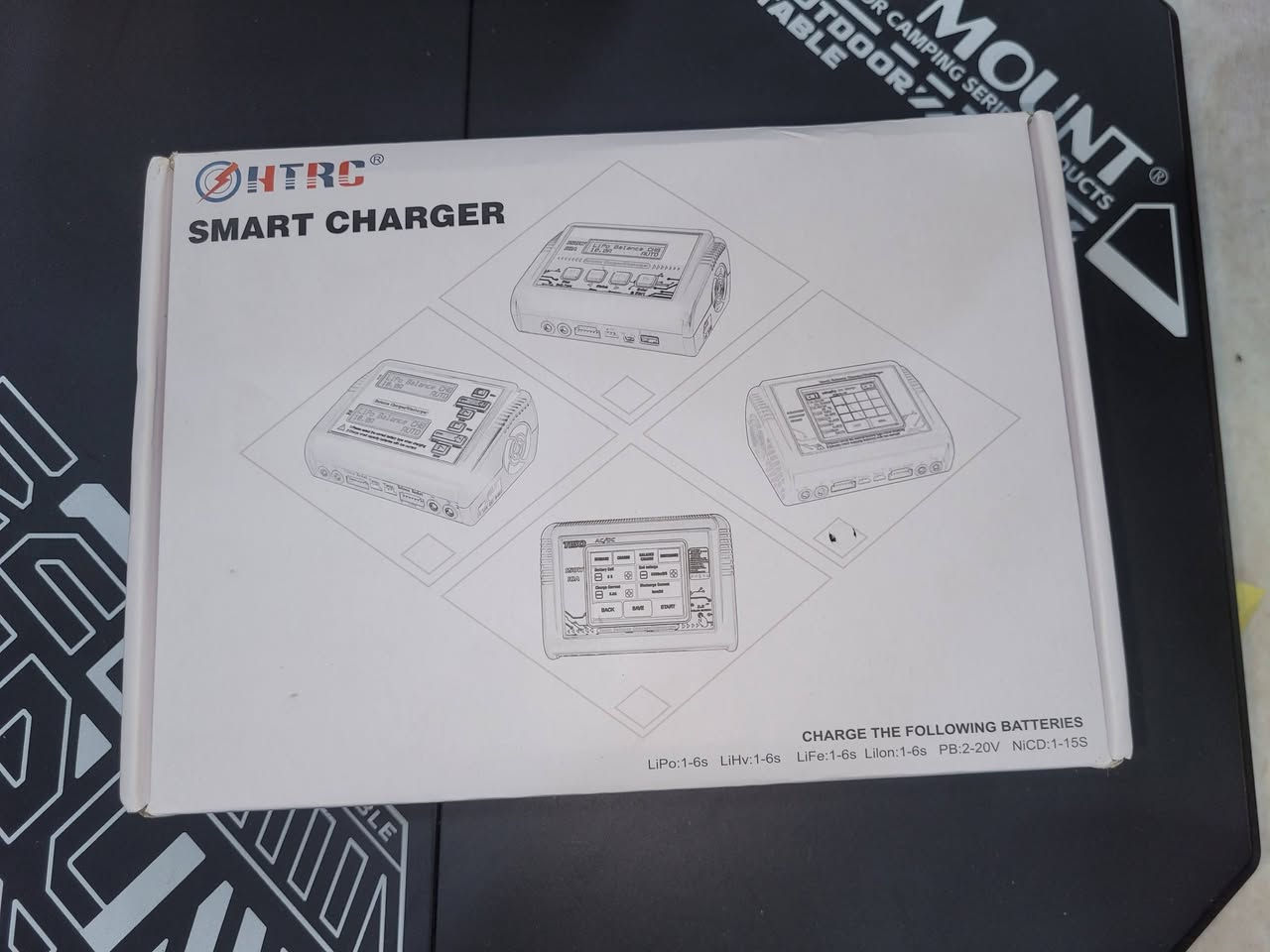 من رخصة الادمن متوفر جديد غير مستخدم


**إذا كنت صاحب هذا الإعلان وتريد حذفه لأي سبب، رجاءا أرسل رسالة إلى الدعم الفني**