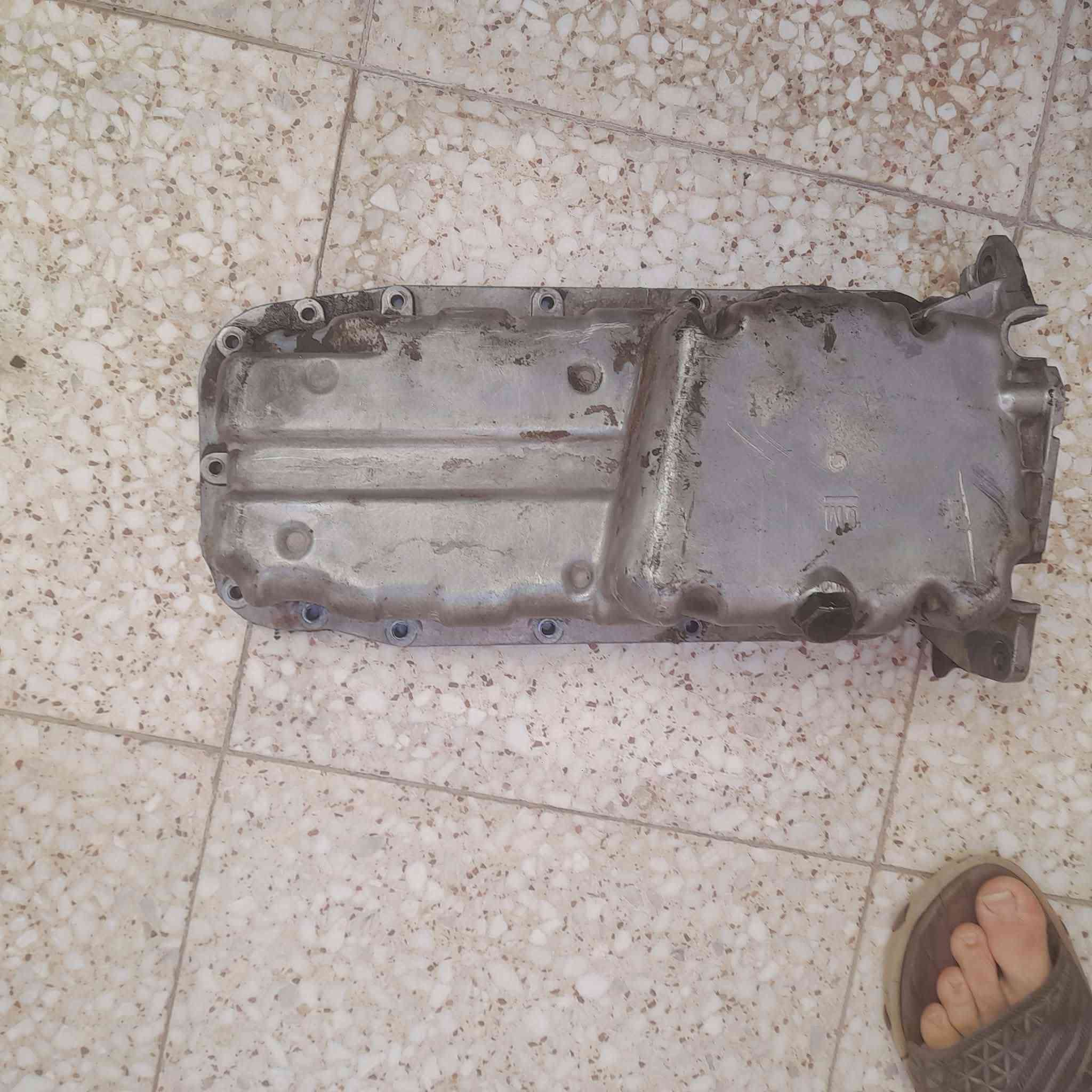 السلام عليكم ورحمة الله وبركاته غراض اوبل استرا 2002 حاويه قيم واخذ موجود بي واتساب ***********
