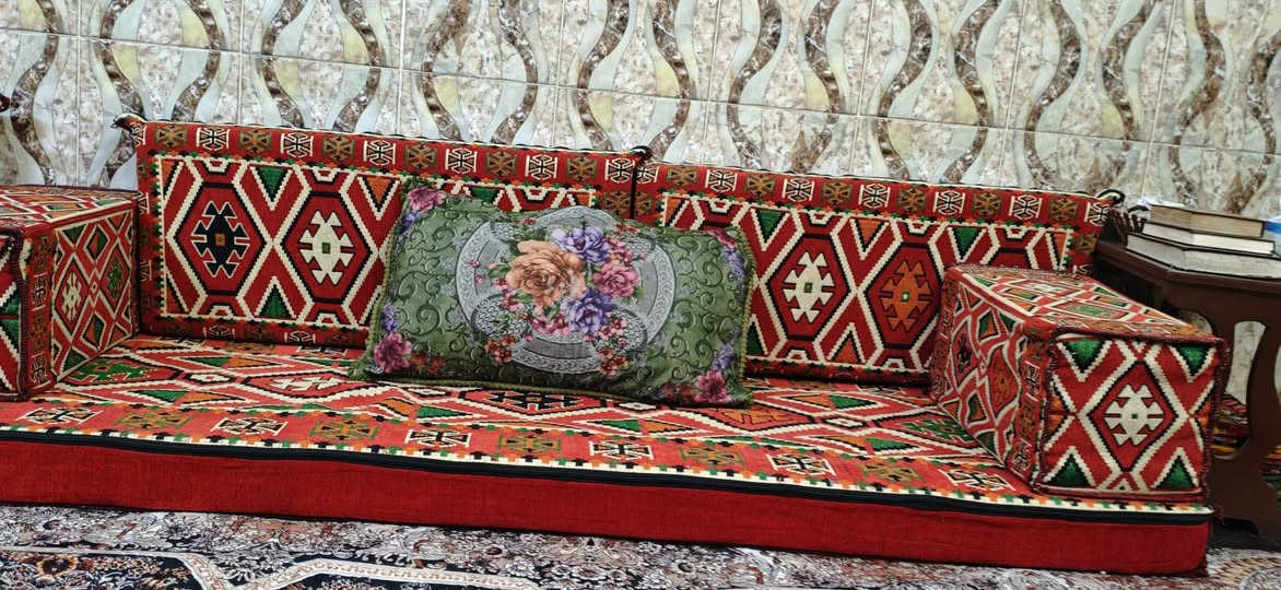 سلام عليكم ديوان للبيع6/250قطع


**إذا كنت صاحب هذا الإعلان وتريد حذفه لأي سبب، رجاءا أرسل رسالة إلى الدعم الفني**
