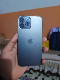 13بروماكس ذاكره 256تك سيم جهاز مامفتوح شرط ابلادي السعر650 الرقم 07893...