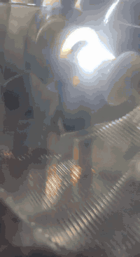 V2 /مديل 2015
كفاله عامه
ذي قار قضاء الرفاعي
***********
كفاله عامه
