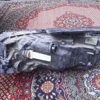 مازده زينون كيا اوبتما 2020 عكس السايق شغاله 100% بدون اي رمشه من الد ...