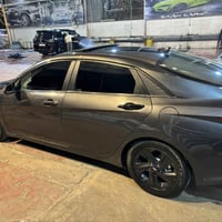الانتره 2021 لبيع محرك 2000دوش سياره فول موصفات سونار موضح سعره 125 بي...
