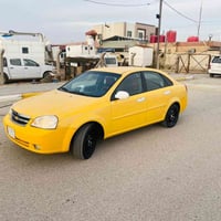 اوبتر خليجي 2011 مكفوله كفاله عامه من تبديل والعابر صبغته مال شركه✅ حد...