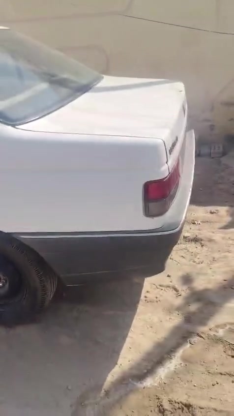 بيجو روى ٢٠٠٩ بل مقطع ٨ قلطت.كير مكفول مكينة ابيع مكينة كايمةكلشي موضح بل مقطع ***********بسمي تحويل مباشر ٢٥ بيها مجال حك جية
