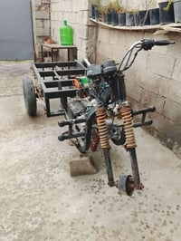 شاصي البيع ام تيار اوراق كامل السعر 07728026813تصال