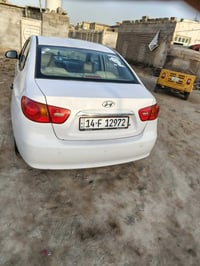 النترا ٢٠١١ • ميسان • تحويل مباشر