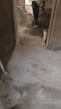 خلفه لبخ درجة اولى تصفير مسطره جراره سقل جص نثر كبس مخمر لبخ واجهات تشميع جوانب ***********
