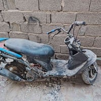 دراجه مكينه ماكس عدله شاصي سكنس لد مكاني بغداد 07783318470