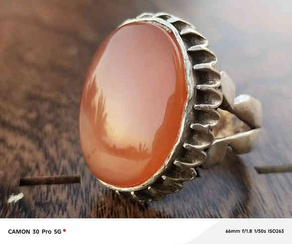 عقيق يماني 
اسعار مناسبة
تواصل خاص واتساب يوجد توصيل
***********
