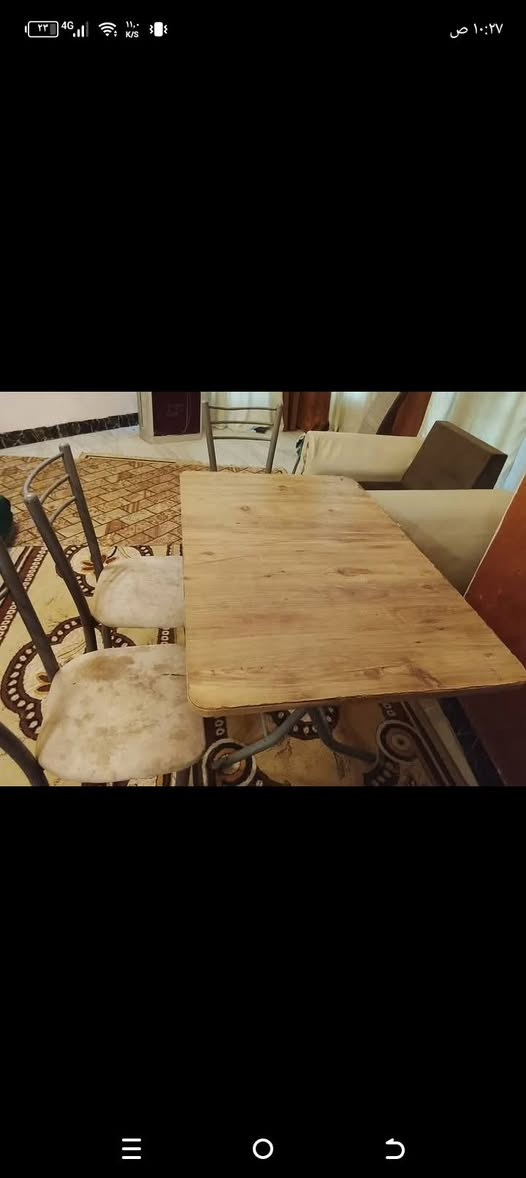 اغراض للبيع ***********
