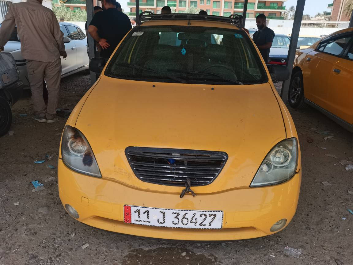 السلام عليكم طيبةللبيع 2015جاهزة من كل شي بسعر مناسب ***********
