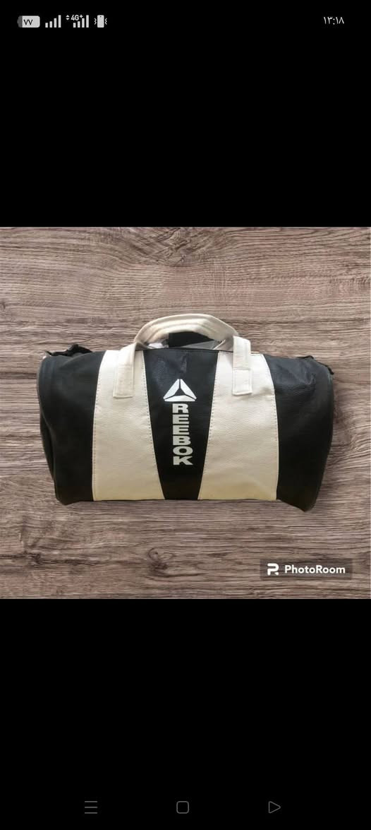 تصفية محل
جنطة رياضية سفر سباحة 
مسك يد او لبس كتف 
شلعة كاملة لاصحاب المحلات 
متوفر اكثر من 20 قطعة 
السعر 2.5 فقط للقطعة
اقل من سعر الجملة


**إذا كنت صاحب هذا الإعلان وتريد حذفه لأي سبب، رجاءا أرسل رسالة إلى الدعم الفني**