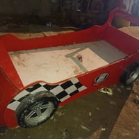 جرباية اطفال • ابو غريب • مقابل حليب بلادي