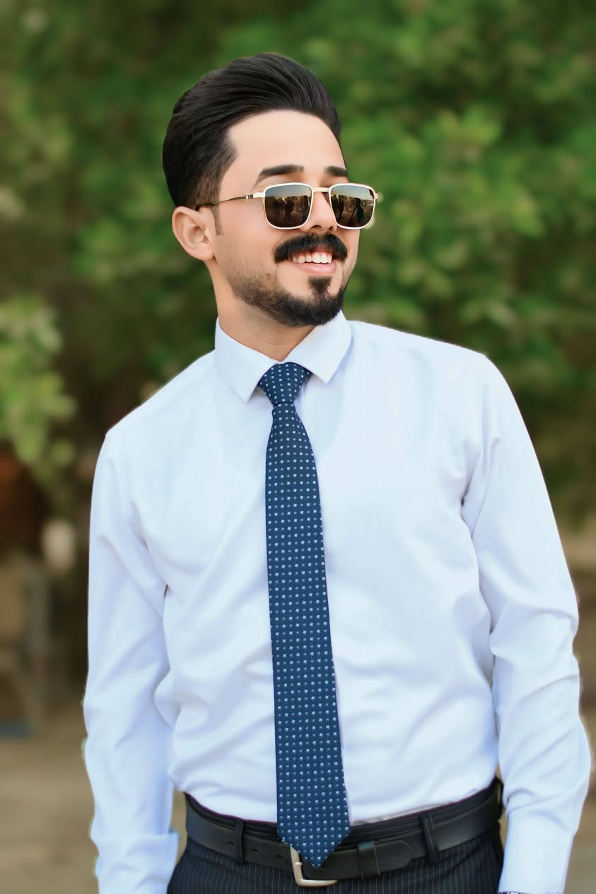 #حفل_زفاف_حسين_غالب_الزيدي
تصوير فتغراف ابو الجود للتوثيق 
https://t.me/rrii12.
باقي الصور على التلجرام👆👆👆ادخل على الرابط 
https://www.youtube.com/channel/UCPJjZfLQ1N7aADbn4saiK1A
اشترك في القناة اليوتيوب 👆👆👆👆👆👆 
واذا ✏️لم يعمل عندك الرابط اكتب المصور عباس الجادري على 
اليوتيوب  للحجز*********** || ***********… ..
