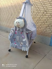 كواريك أطفال • ملابس أطفال • بابل المسيب شارع البلدية