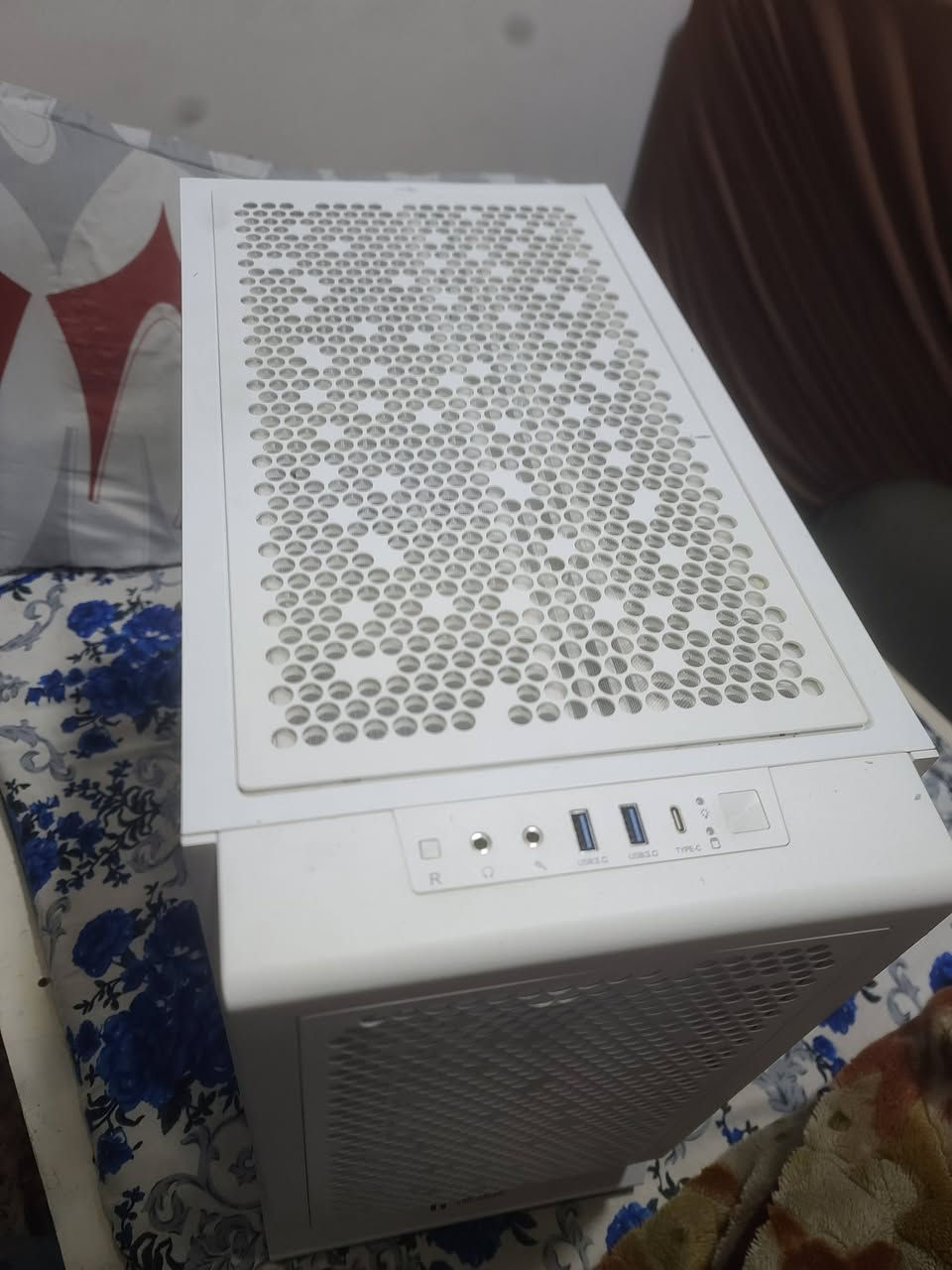 السعر 100 الف


**إذا كنت صاحب هذا الإعلان وتريد حذفه لأي سبب، رجاءا أرسل رسالة إلى الدعم الفني**