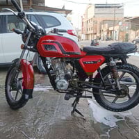 كيواي ايطالي • ١٥٠ • اوراق